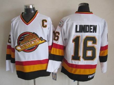 Vancouver Canucks jerseys-026